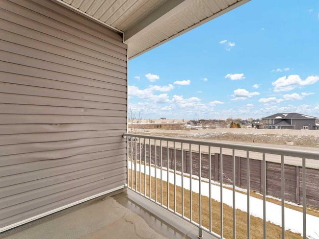 9 Somerset Lane Se, Home with 2 bedrooms, 1 bathrooms and 1 parking in Medicine Hat AB | Image 12