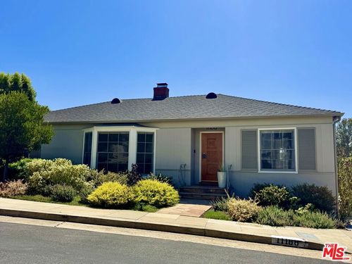 11188 Ophir Dr, Los Angeles, CA, 90024-1945 | Card Image