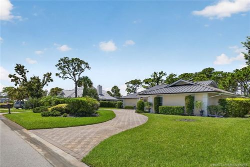 6072 Se Medinah Lane, Stuart, FL, 34997 | Card Image
