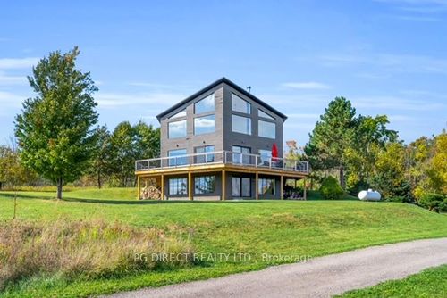 707585 County Rd 21, Mulmur, ON, L9V0W9 | Card Image