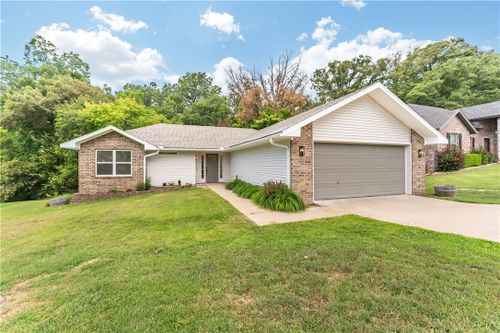 10 Charing Lane, Bella Vista, AR, 72714 | Card Image