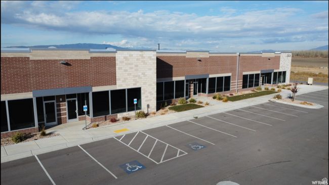 View of property with uncovered parking | Image 13
