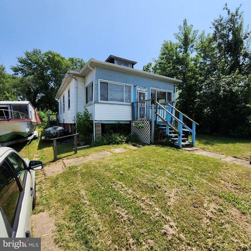 1909 Hammonds Ferry Rd, BALTIMORE, MD, 21227-1718 | Card Image