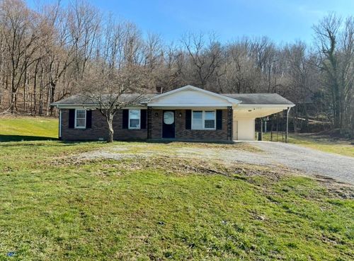 173 Church Rd, Parksville, KY, 40464-9676 | Card Image