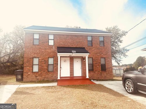 b-2714 Blossom Dr, Augusta, GA, 30906-9502 | Card Image