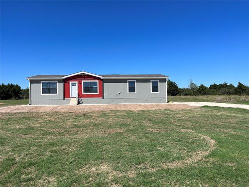 1169 Anna Ln, Sealy, TX, 77474-2543 | Card Image