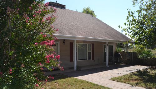 33202 E State Highway 14, Ava, MO, 65608-6230 | Card Image