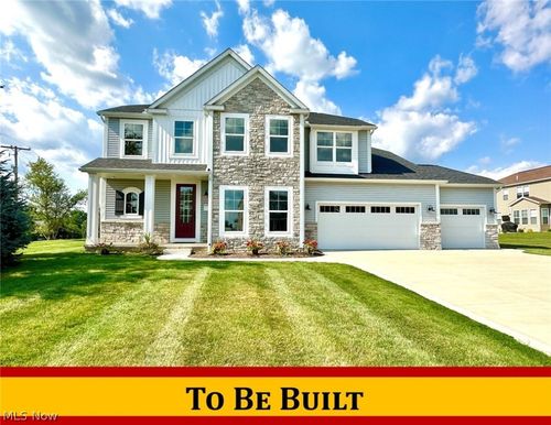2693 Ledgestone Dr Nw, Uniontown, OH, 44685-7845 | Card Image