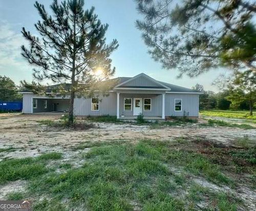 120 Lord Hatcher Drive, Dexter, GA, 31019 | Card Image