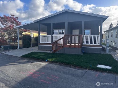 unit-174-2101 S 324th St, Federal Way, WA, 98003-8525 | Card Image