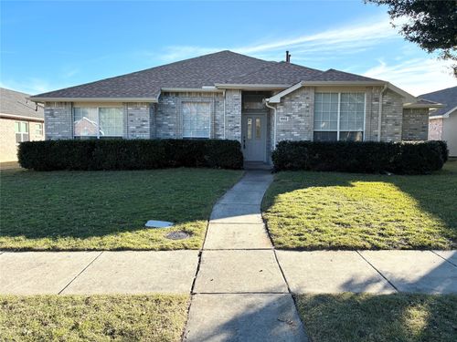 1002 Morningside Ln, Allen, TX, 75002-4597 | Card Image