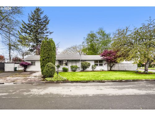 1675 Ne Juniper Ave, Gresham, OR, 97030 | Card Image