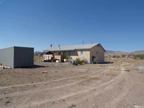 208 3rd St, Mina, NV, 89422 | Card Image