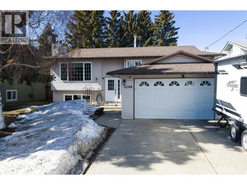 11208 106 St, Fort St. John, BC, V1J6M4 | Card Image
