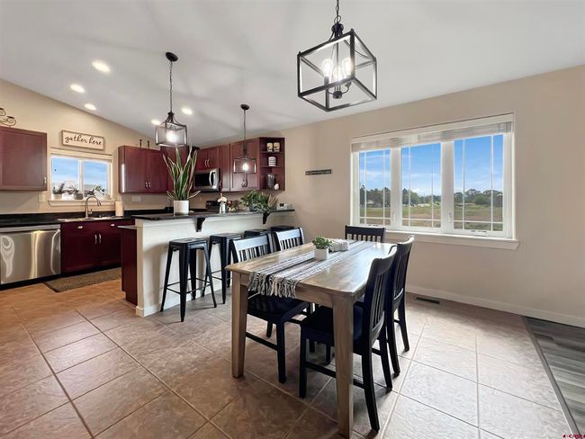 506 Amanda Lee Ln, House other with 3 bedrooms, 3 bathrooms and null parking in Cortez CO | Image 31