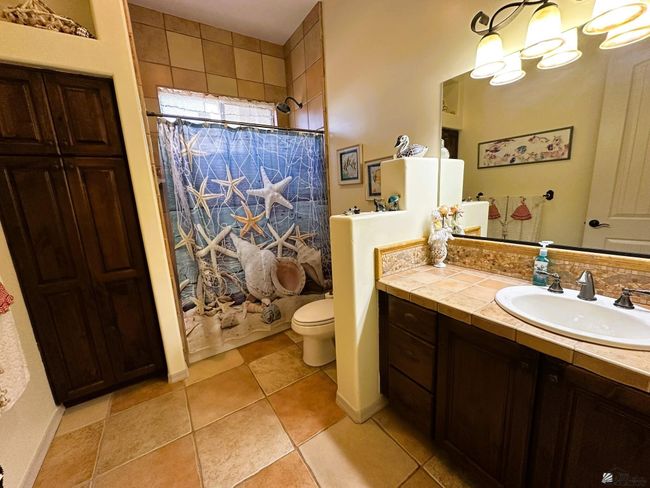 28141 Canal Ave, House other with 3 bedrooms, 2 bathrooms and 2 parking in Wellton AZ | Image 28