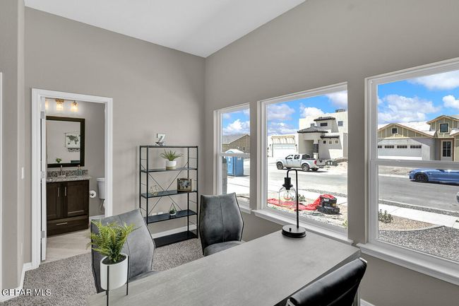 13624 Villa Vista-49 | Image 48