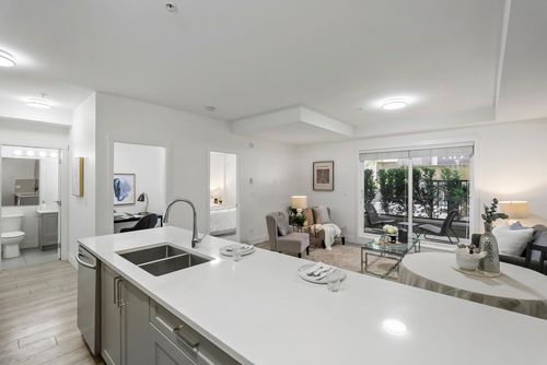 {{alt}} | Card Image