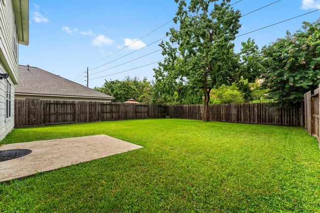 28210 Slatestone Ln, House other with 4 bedrooms, 3 bathrooms and 2 parking in Spring TX | Image 47