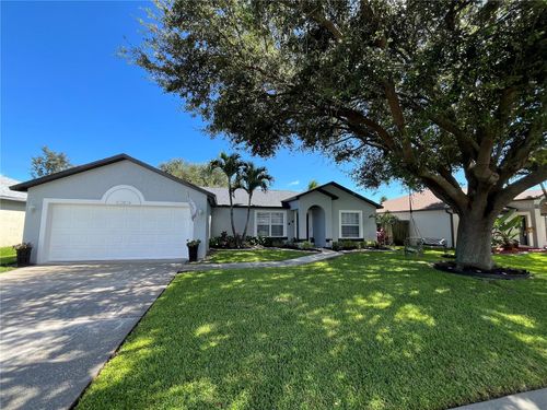 755 Triple Crown Ln, Melbourne, FL, 32904-7315 | Card Image