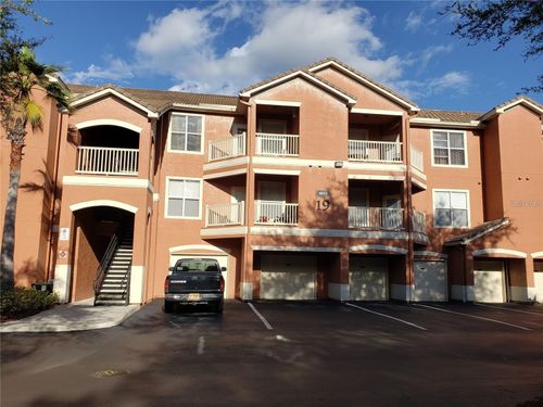 104-8813 Villa View Cir, Orlando, FL, 32821-4113 | Card Image