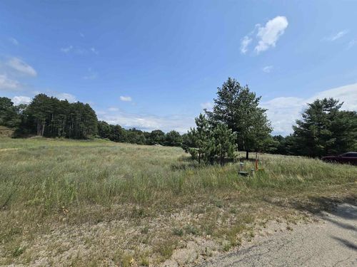 N3558 Oak Drive, WAUTOMA, WI, 54982 | Card Image
