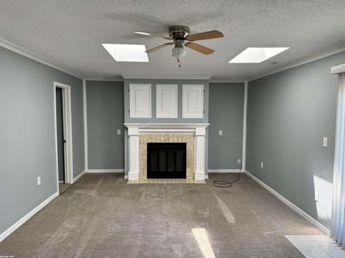 19299 Georgia St, Roseville, MI, 48066-4107 | Card Image