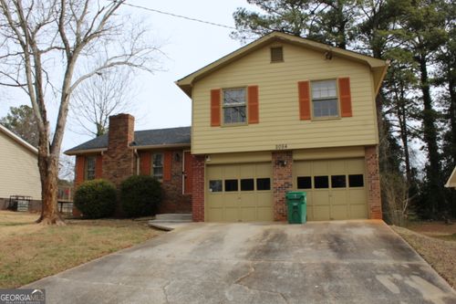 2084 Marbut Lane, Lithonia, GA, 30052 | Card Image
