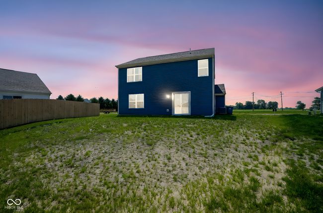 back of house | Image 36