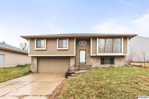 2705 Alberta Avenue, Bellevue, NE, 68147 | Card Image