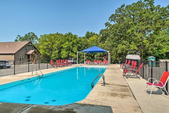 Community Pool | Image 51