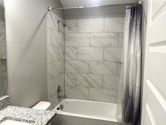 309 Mayo St, House other with 3 bedrooms, 2 bathrooms and null parking in Howe TX | Image 11