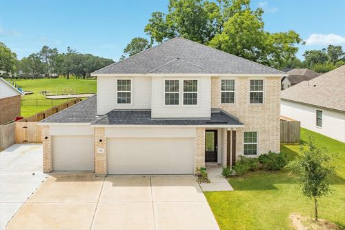 553 Green Meadows Dr, West Columbia, TX, 77486-1259 | Card Image