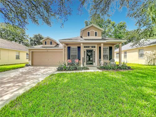 912 Magnolia Blossom Ct, APOPKA, FL, 32712-3337 | Card Image