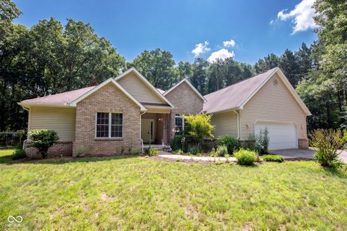 12368 Upas Rd, Plymouth, IN, 46563-9431 | Card Image