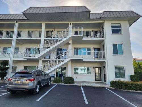 unit-208c-3320 Gulf Of Mexico Dr, LONGBOAT KEY, FL, 34228-2804 | Card Image