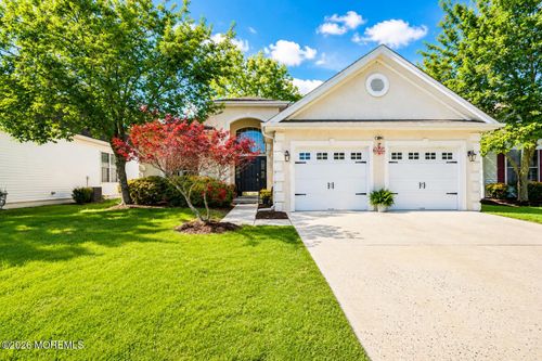 8 Crooked Stick Rd, Jackson, NJ, 08527-4035 | Card Image