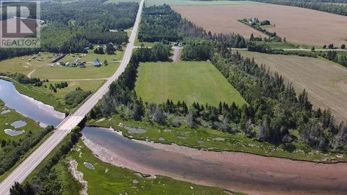 Lot 3 Belle Creek Lane, Belle River, PE, C0A1B0 | Card Image