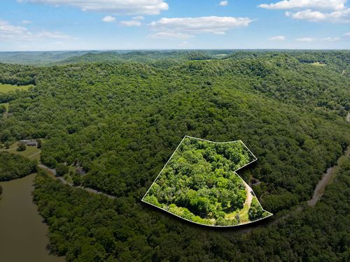 0 Sullivan Bend Rd, Elmwood, TN, 38560 | Card Image
