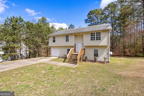 229 Emma Gilley Dr, Carrollton, GA, 30116-7594 | Card Image