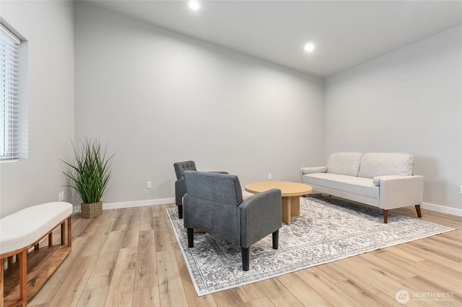 A - 312 Everson Rd, Townhouse with 2 bedrooms, 1 bathrooms and null parking in Everson WA | Image 17