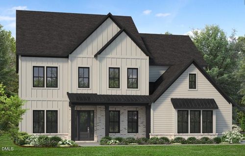 533 Windboard St, Cary, NC, 27519-3109 | Card Image