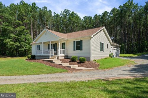 4550 Anns Ln, BEALETON, VA, 22712-7207 | Card Image