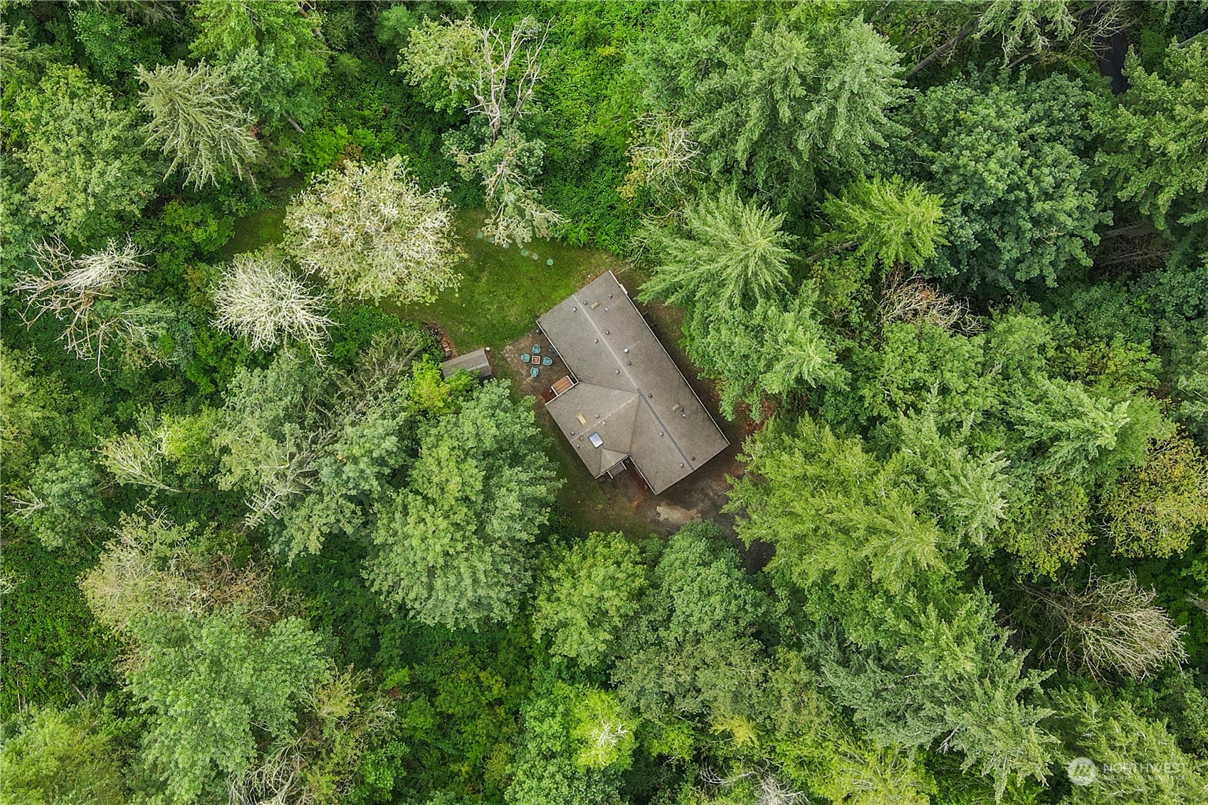 232nd St, Maple Valley, WA 98038