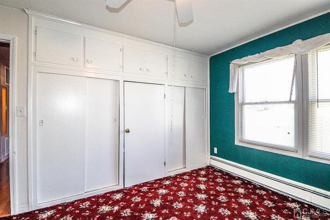 25 Windsor Rd, House other with 3 bedrooms, 1 bathrooms and null parking in Edison NJ | Image 21