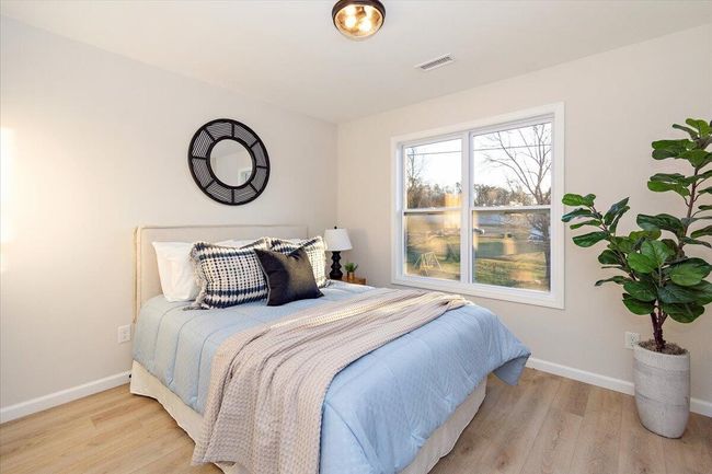 1 - 3670 Main St, Townhouse with 3 bedrooms, 3 bathrooms and 1 parking in Jasper TN | Image 23