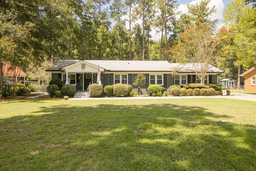 114 Sharon Dr, Walterboro, SC, 29488-2854 | Card Image