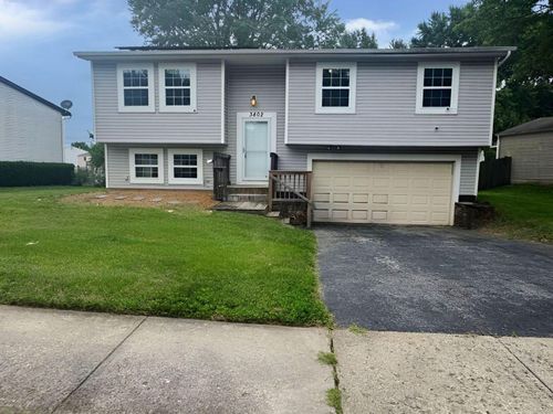 3802 Danube Dr, Groveport, OH, 43125-9282 | Card Image