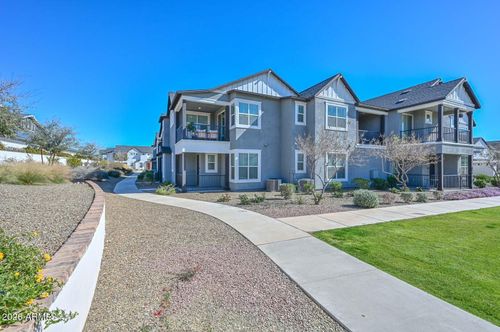 1064-11300 N Casa Dega Dr, Surprise, AZ, 85388-0008 | Card Image