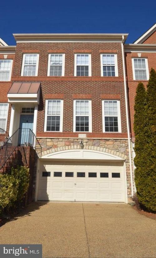 43148 Crosswind Ter, BROADLANDS, VA, 20148-5318 | Card Image